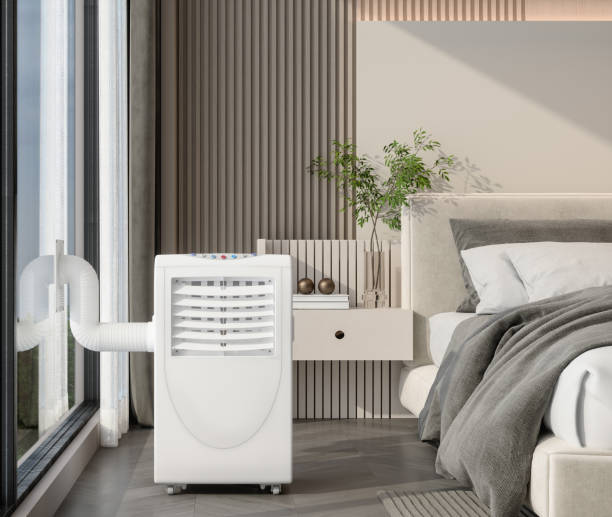 Best HVAC Equipment and Components in Water Valley, MS