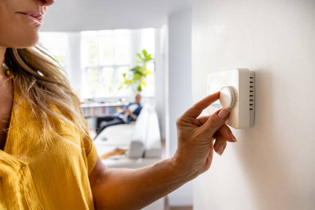 Best Air Filters and Purifiers in Water Valley, MS